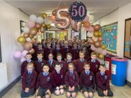 Year 5
