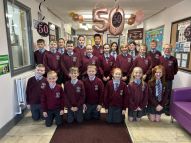 Year 7 IK